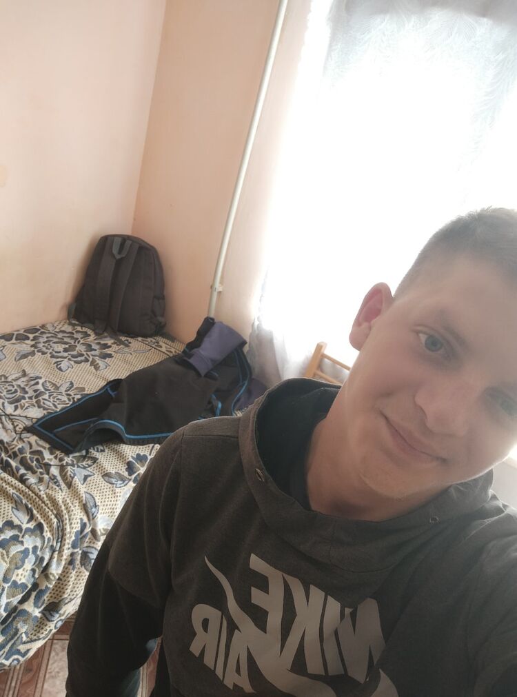  ,    , 22 ,   ,   