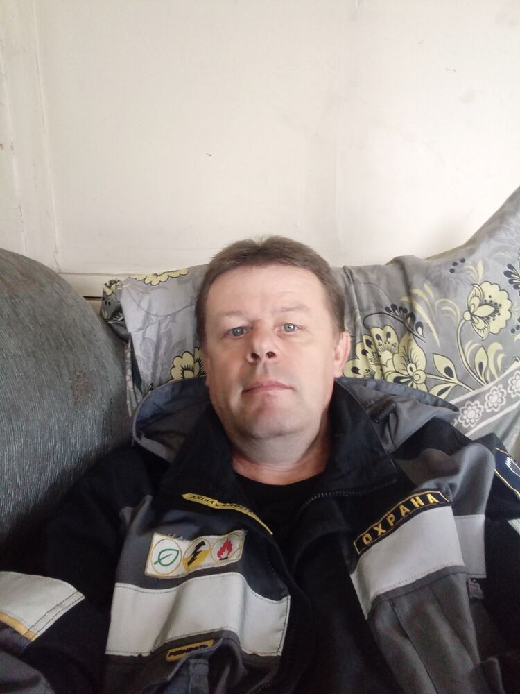  ,   , 51 ,   ,   , 