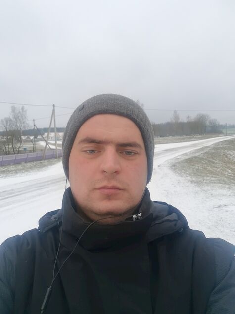 ���� 55992268 ������� ����, 33 ����, ���� ���������� � ������