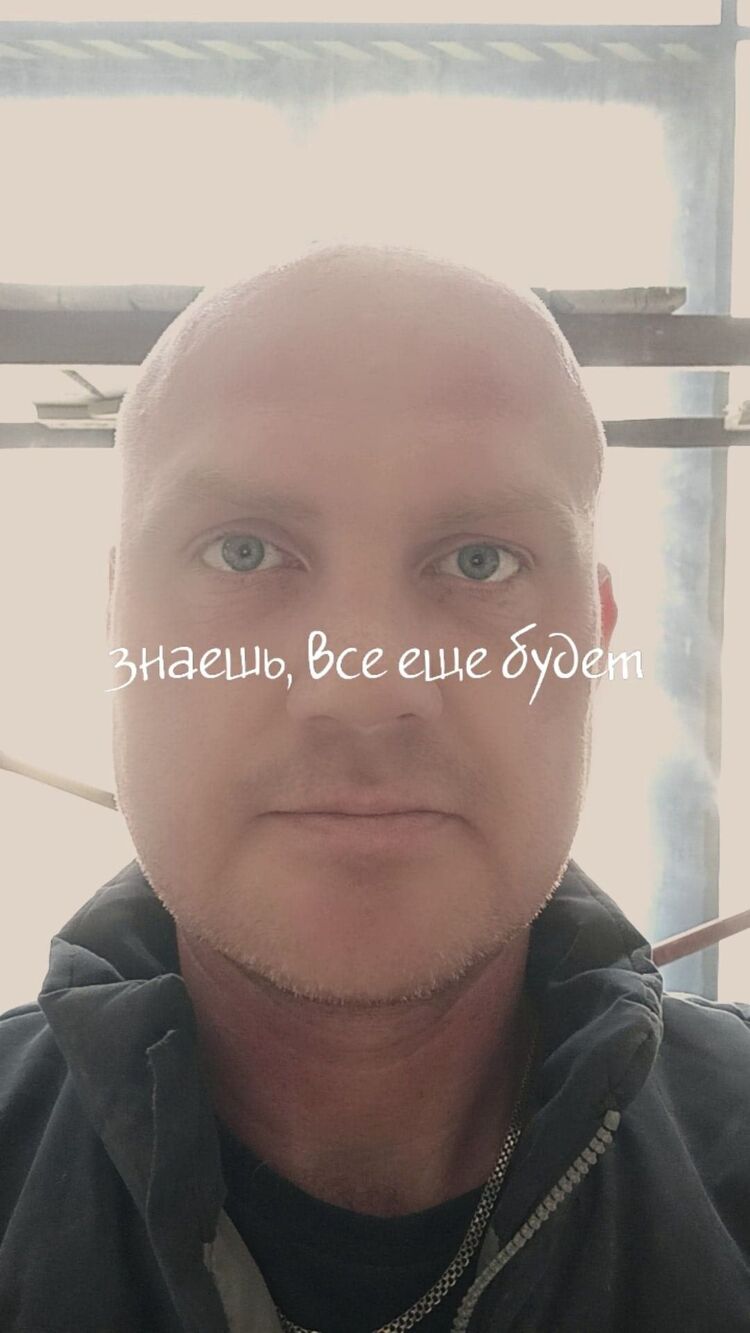 ���� 55856528 ������� �����, 40 ���, ���� ���������� � �����������