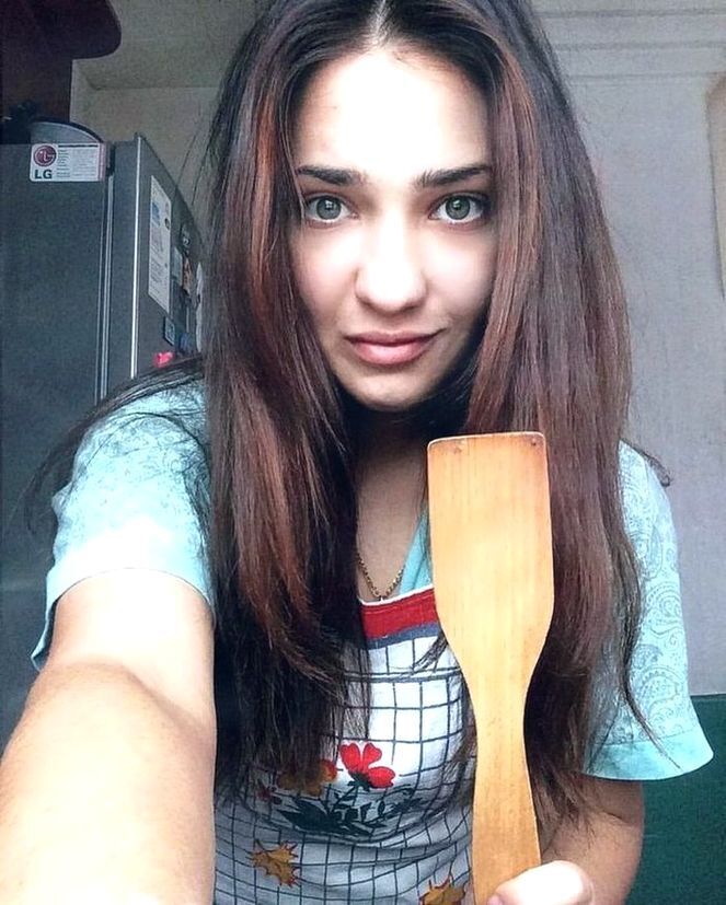 ���� 55771589 ������� ���, 27 ���, ���� ���������� � ������