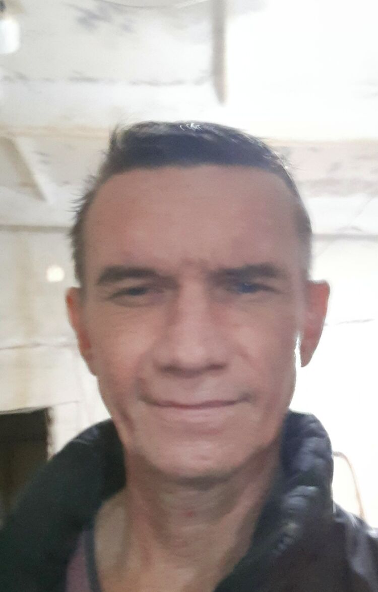 ���� 24685668 ������� �������, 54 ����, ���� ���������� � ��������