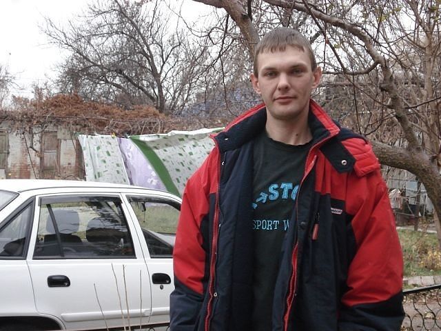  ,   , 42 ,   