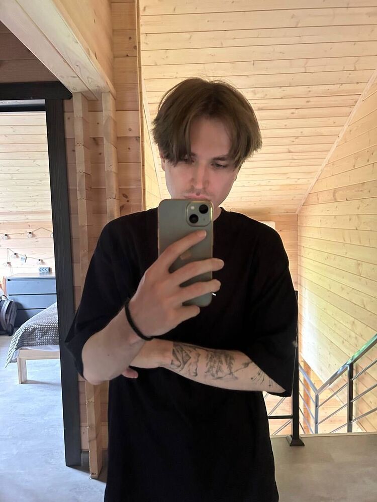 ���� 47609288 ����� ���������, 25 ���, ���� ���������� � �����-����������