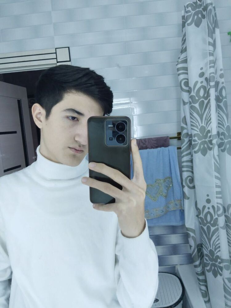  ,   Asadbek, 20 ,   ,   