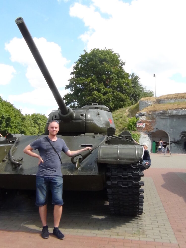 ���������� �����, ���� ������� ��������, 37 ���, ������������ ��� ������