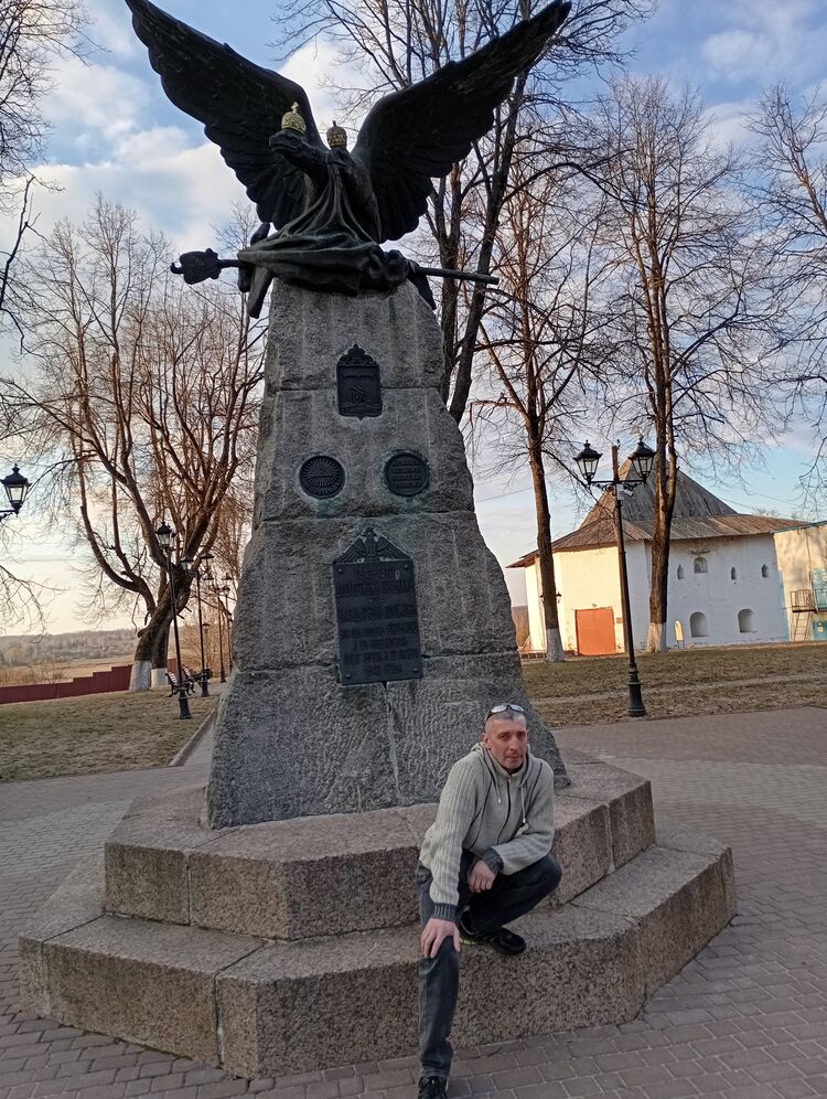 ���� 51414798 ������� ���������, 46 ���, ���� ���������� � ������