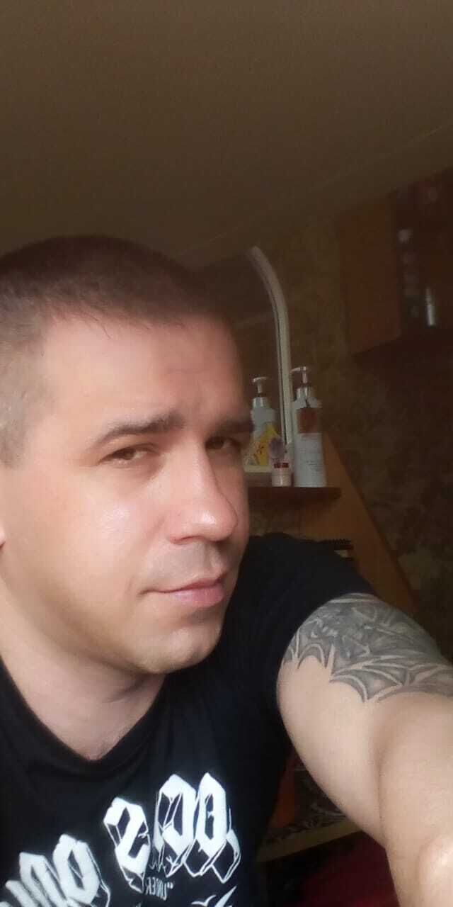  ,   , 42 ,     , c , 