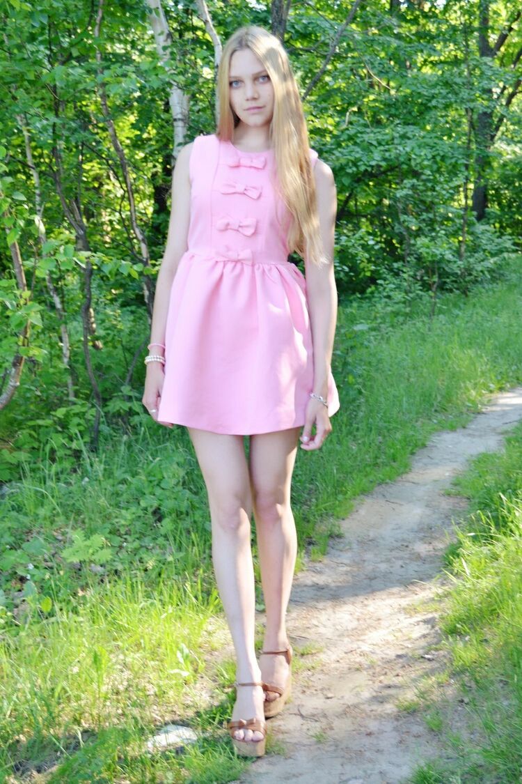 ���� 55874918 ������� ����, 27 ���, ���� ���������� � ������