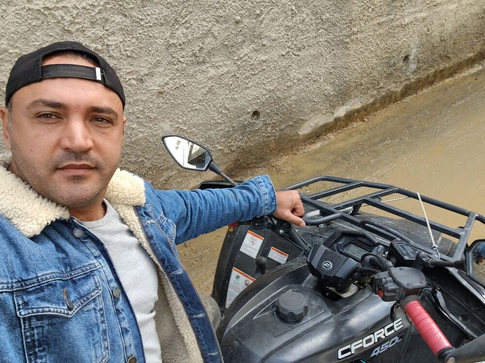  41455858  , 41 ,    Alanya