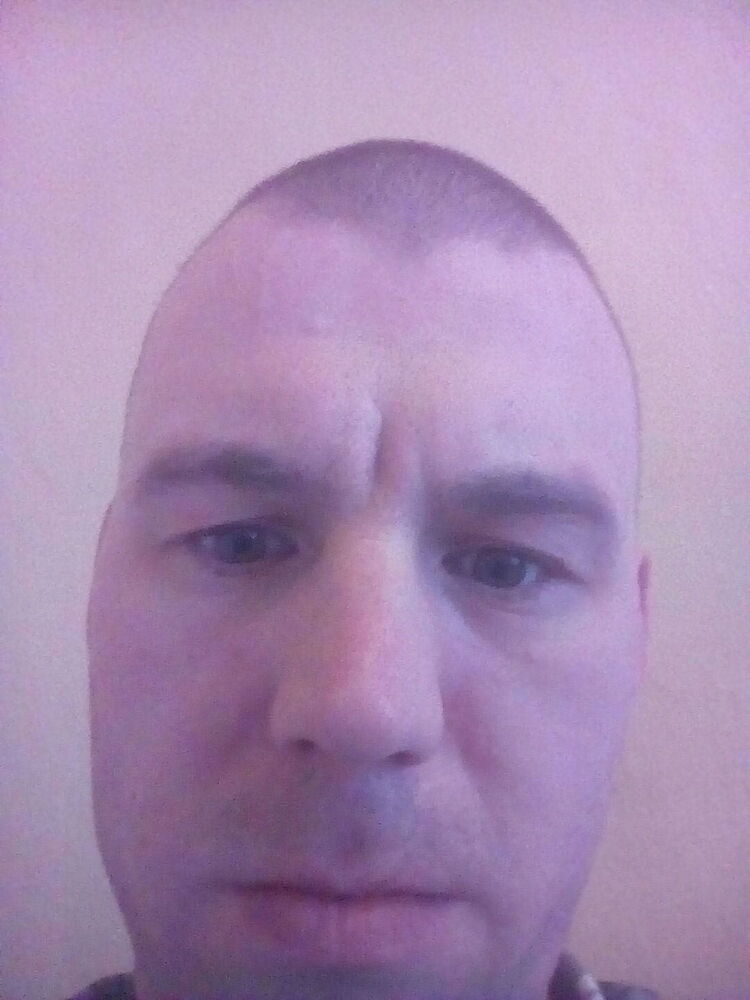 ���� 24956058 ������� ��������, 36 ���, ���� ���������� � �������