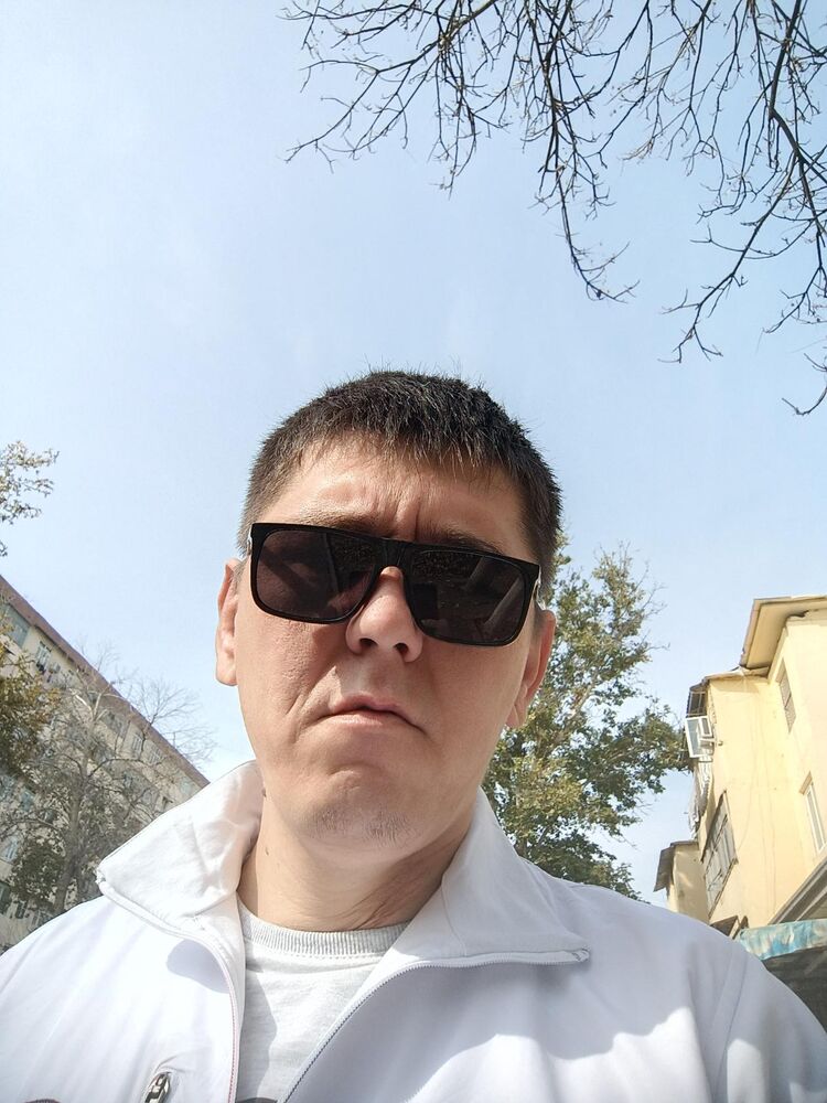  36636308  , 39 ,    