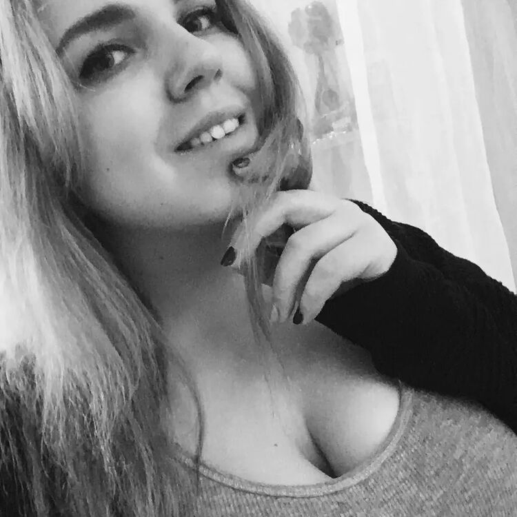 ���� 28703838 ������� ����, 27 ���, ���� ���������� � �����-����������