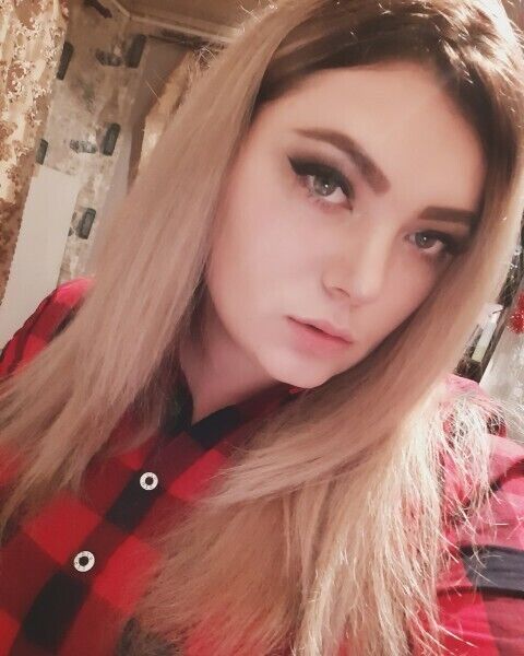 ���� 22236998 ������� ����, 29 ���, ���� ���������� � ������