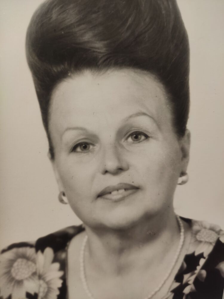  -,   , 68 ,   