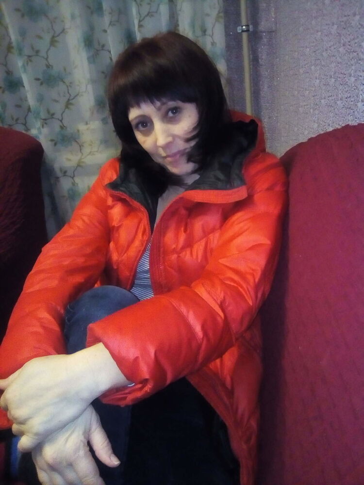  18604848  , 47 ,    