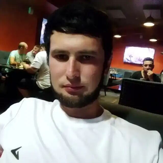 ���� 37181318 ������� Alli, 26 ���, ���� ���������� � ��������