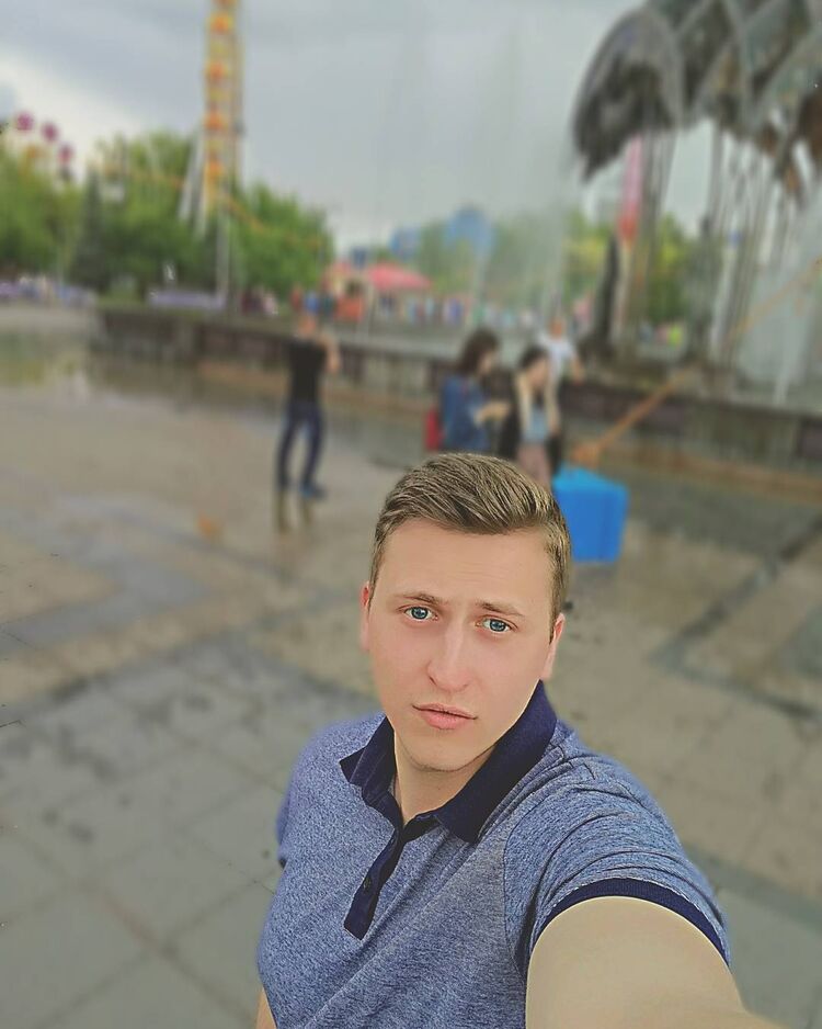  ,   , 29 ,   ,   