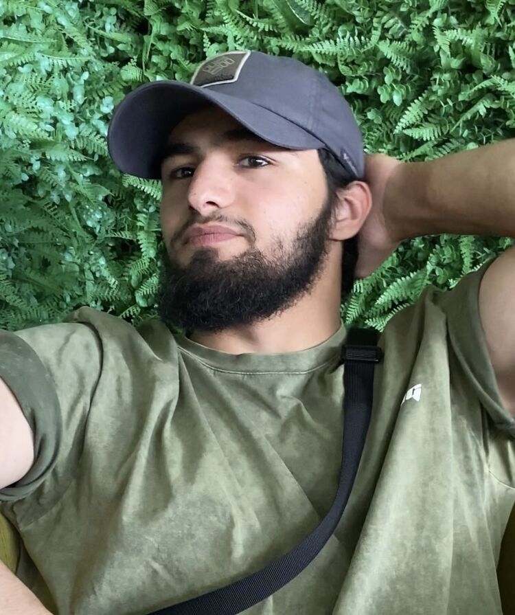  54652808  Tima, 27 ,    