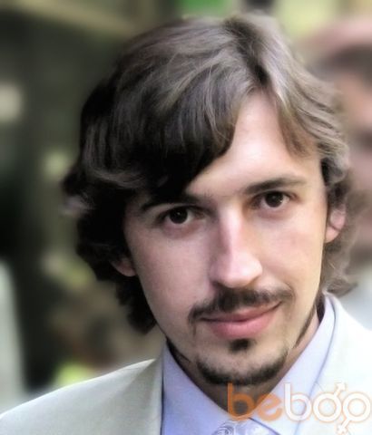 ���������� �������, ���� ������� ����, 40 ���, ������������ ��� ������, ���������