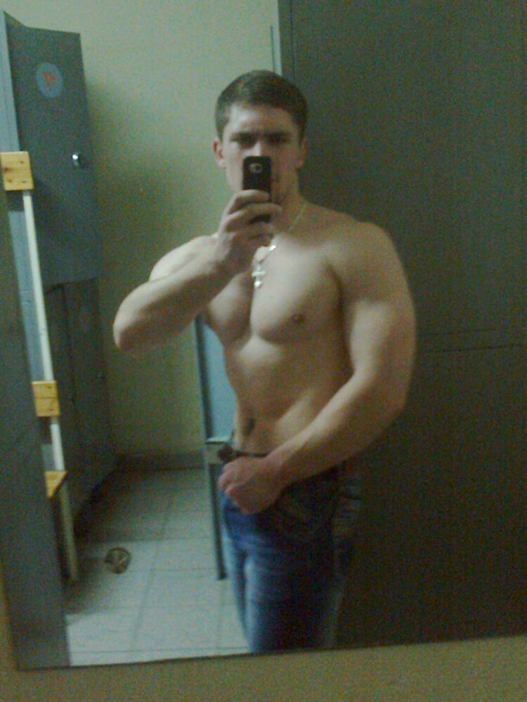 ���� 6424758 ������� ����, 33 ����, ���� ���������� � ����������