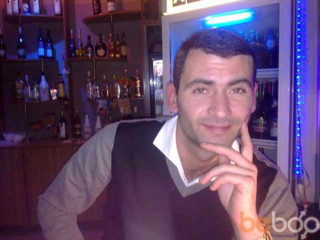  ,   BOLGARCIK, 46 ,   ,   , c , 