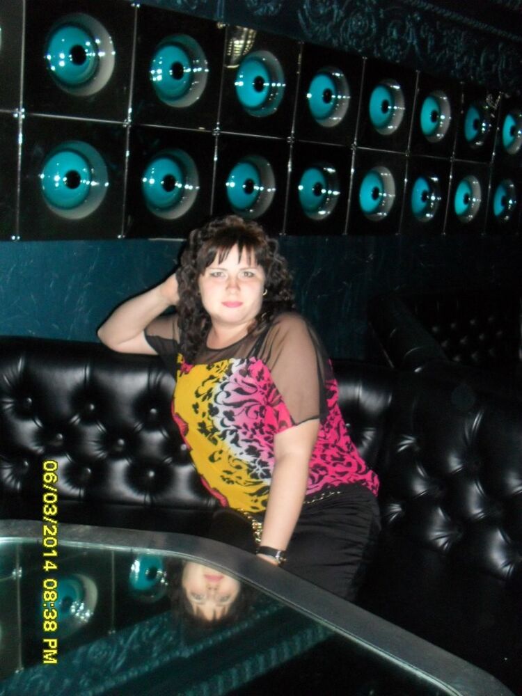  4962658  Tanya, 41 ,    