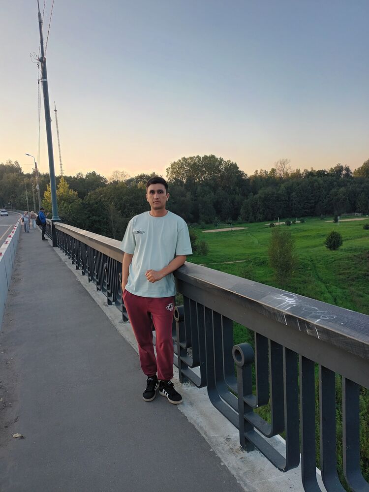 ���� 47564388 ������� ����, 39 ���, ���� ���������� � ������