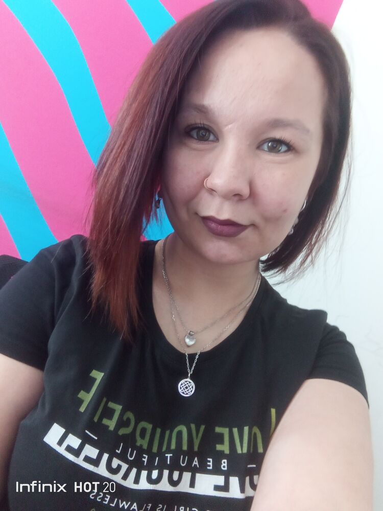 ���������� ������, ���� ������� ����, 31 ���, ������������ ��� ����� � ���������, c�������� ���������, ���������