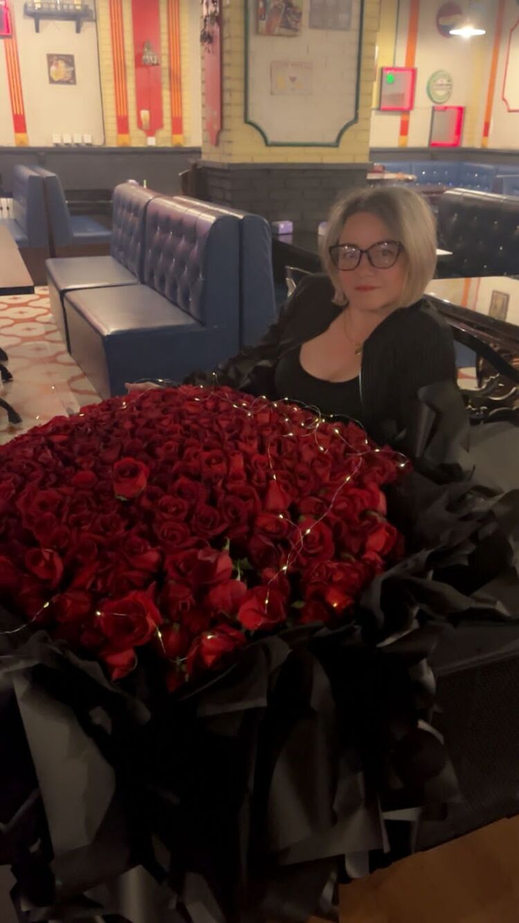 ���� 55256378 ������� �����, 41 ���, ���� ���������� � �����