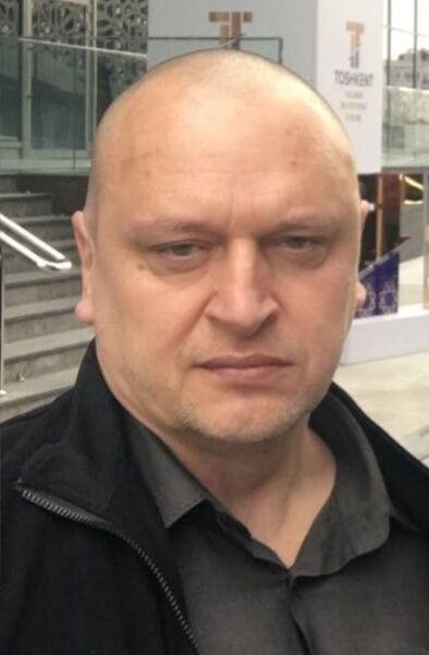  ,   Vitaliy, 52 ,   ,   , c 