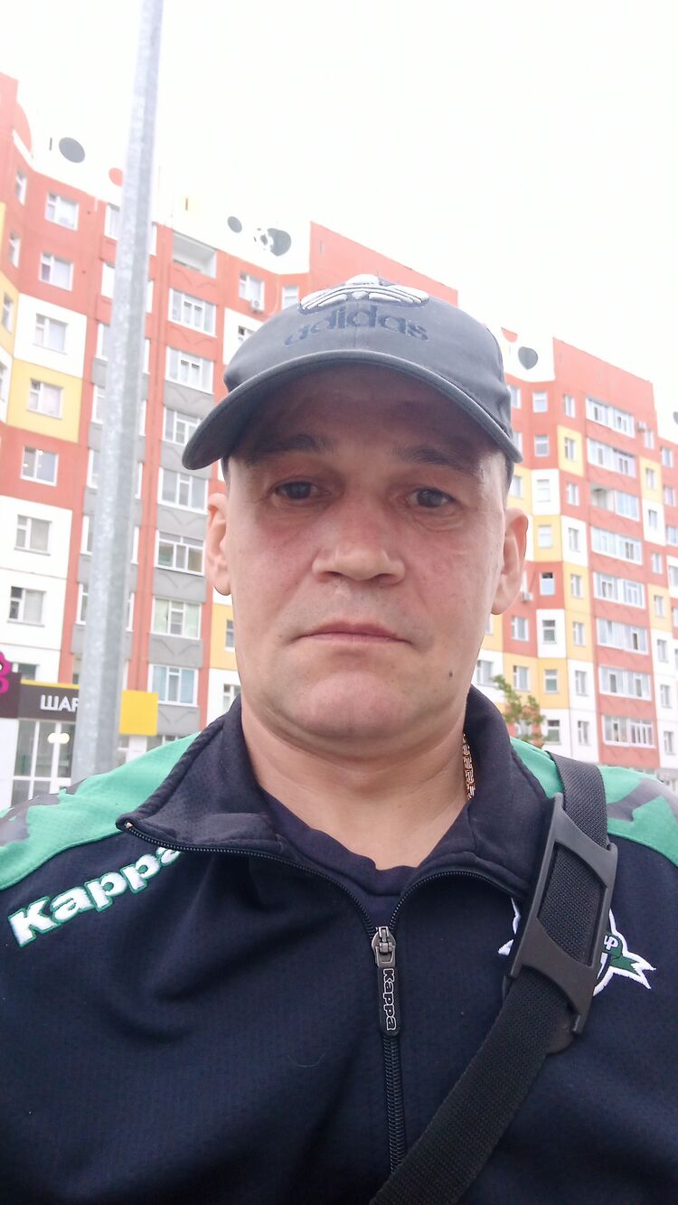 ���� 56243448 ������� ���������, 50 ���, ���� ���������� � ��������������