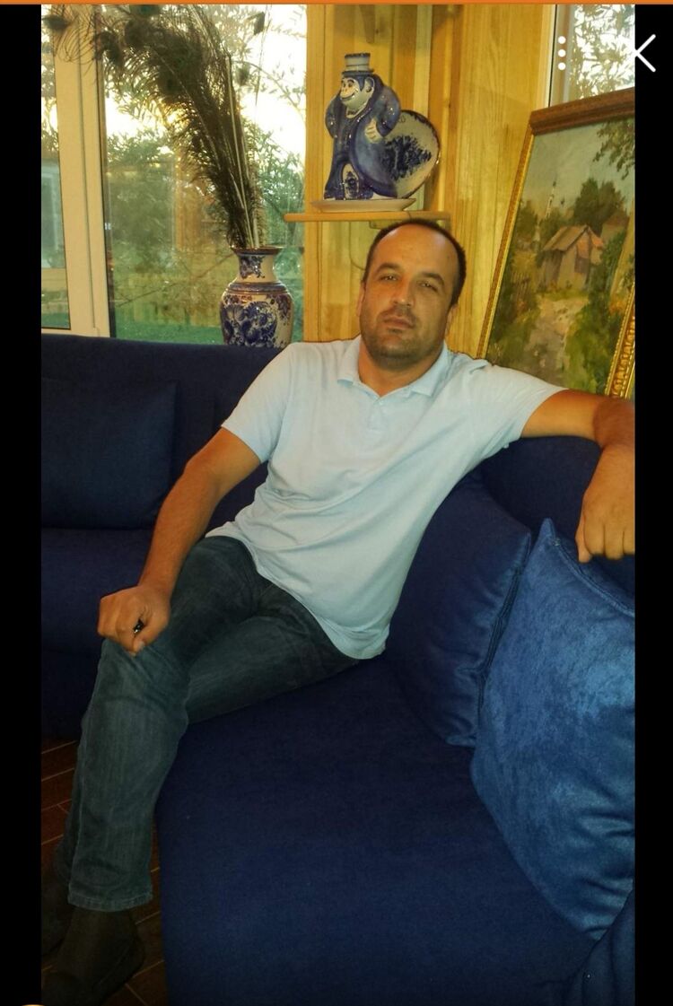 ���� 27320168 ������� ������, 40 ���, ���� ���������� � ������