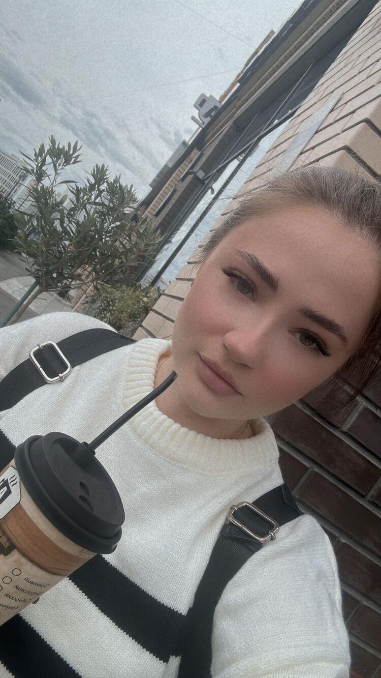 ���� 37784938 ������� �����, 30 ���, ���� ���������� � ������������