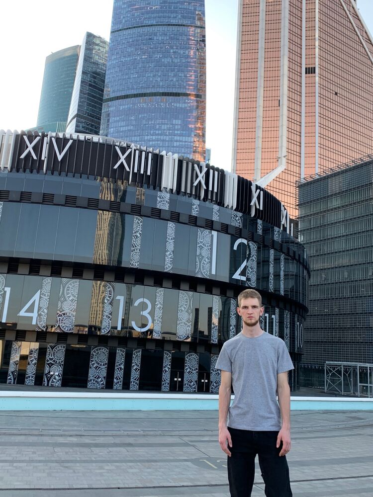 ���������� ������, ���� ����� �������, 22 ����, ������������ ��� ������, ����� � ���������