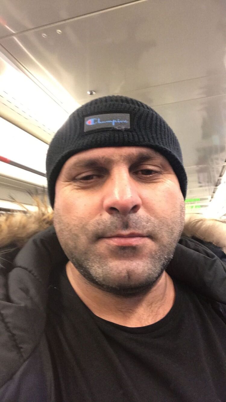 ���������� ������, ���� ������� �����, 48 ���, ������������ ��� ������, ����� � ���������, c�������� ���������, ���������