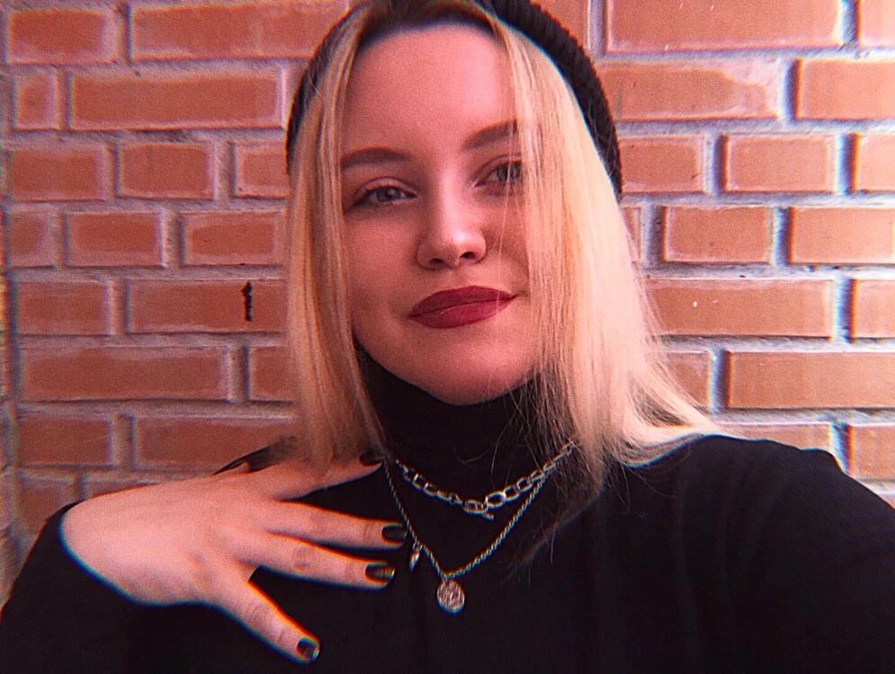  ,   , 20 ,     , c 