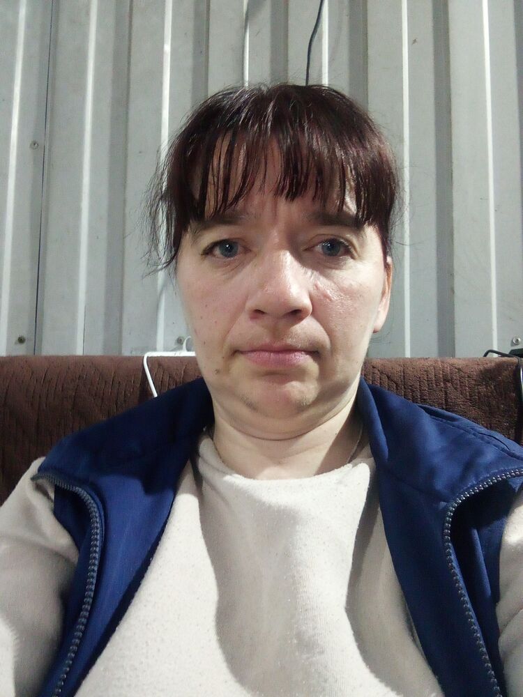  43622518  , 41 ,    