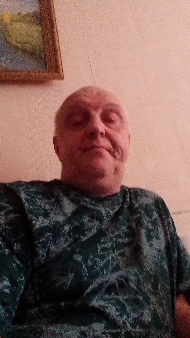 ���������� ������, ���� ������� �������, 54 ����, ������������ ��� ������, ����� � ���������