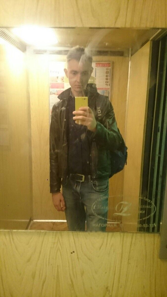 ���������� ������, ���� ������� ����, 28 ���, ������������ ��� ������, ����� � ���������, c�������� ���������