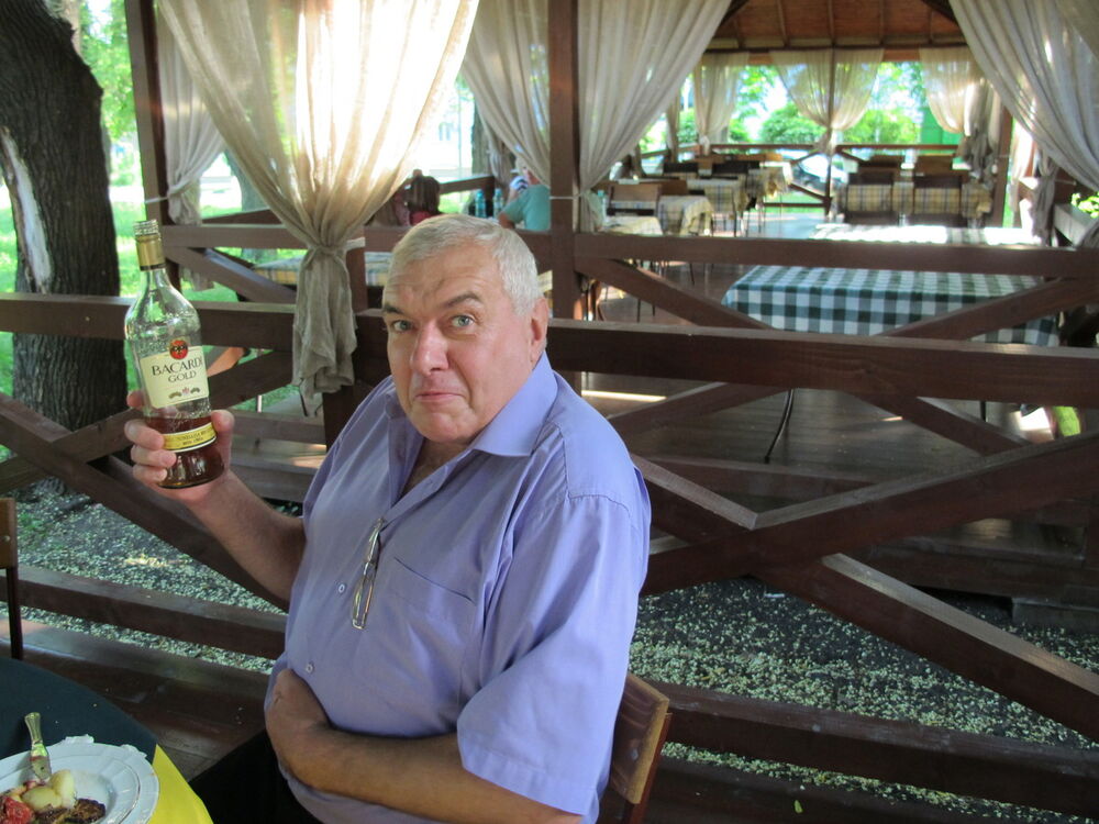  8027888  Stanislav, 53 ,    