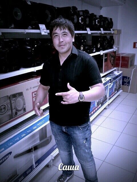 ���� 29382698 ������� ����, 32 ����, ���� ���������� � ����