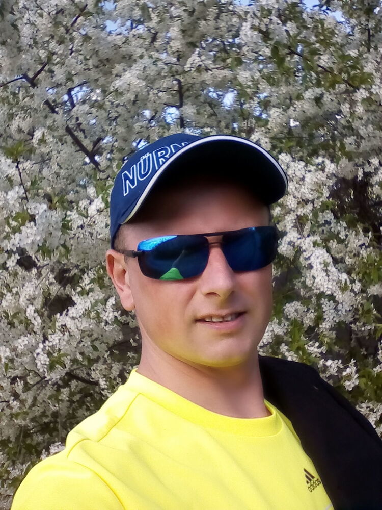 ���� 12166208 ������� ������, 42 ����, ���� ���������� � ��������