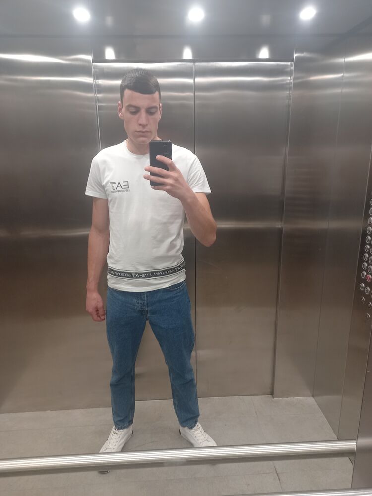 ���� 39523278 ������� ����, 26 ���, ���� ���������� � ������