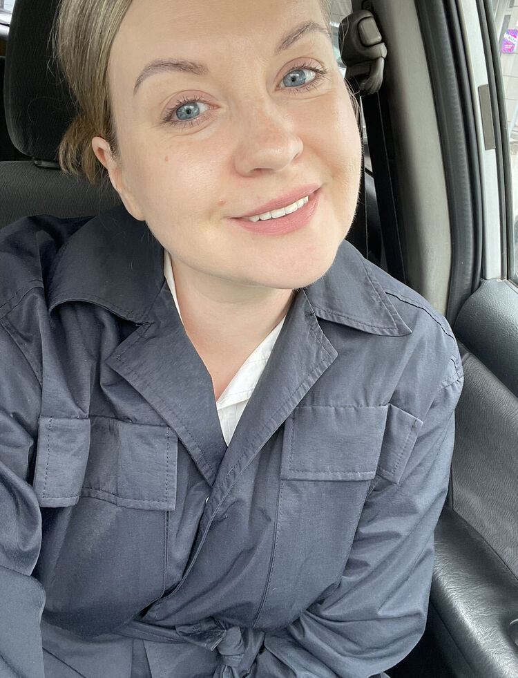 ���� 55235768 ������� �����, 41 ���, ���� ���������� � ��������