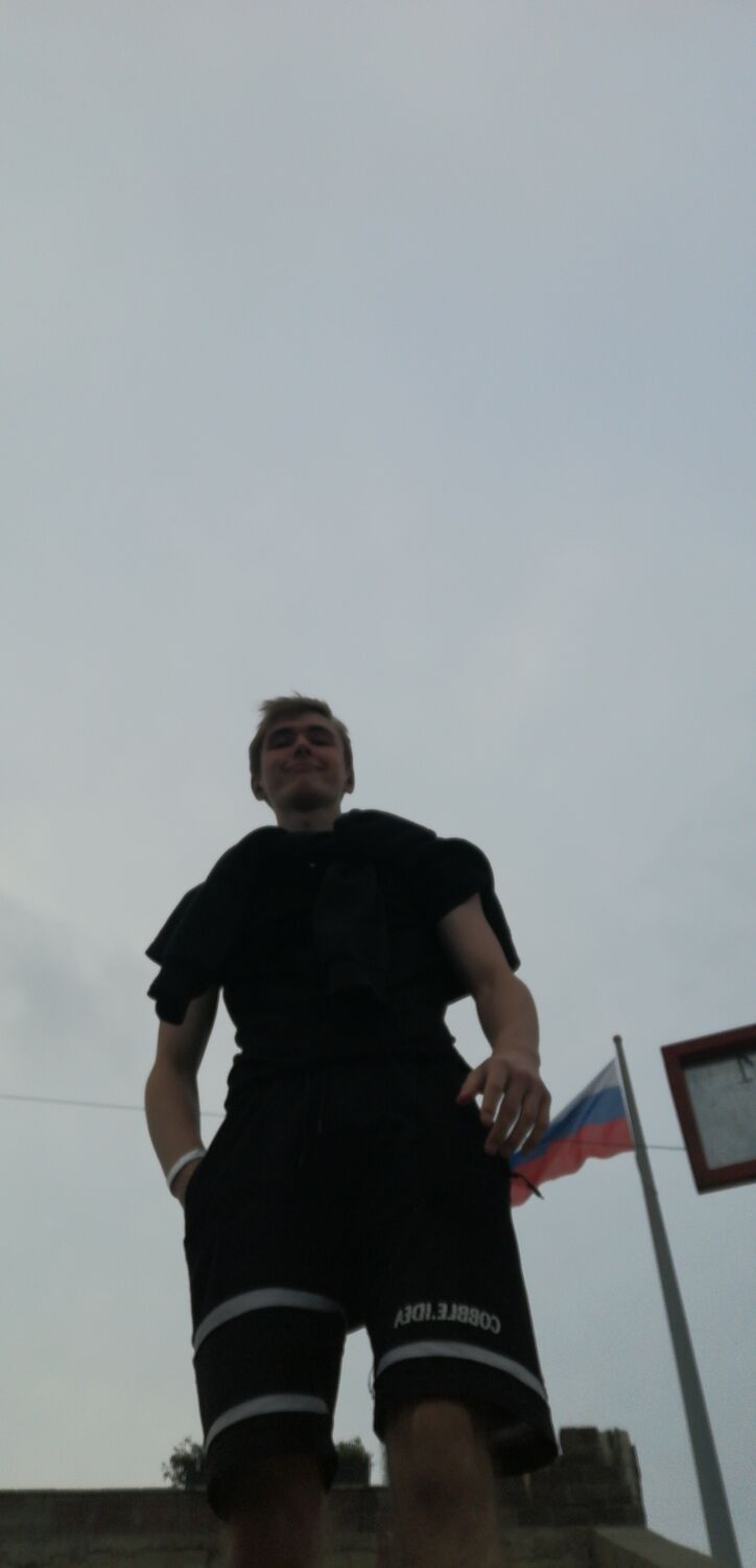 ���������� �����, ���� ����� ������, 21 ���, ������������ ��� ������, ����� � ���������, c�������� ���������, ���������