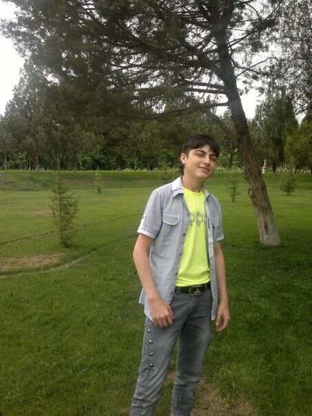 ���������� ������������, ���� ������� ����95, 30 ���, ������������ ��� ������