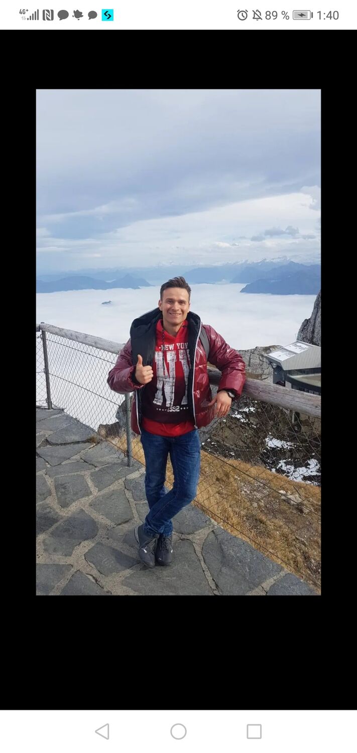  -,   Aleksandr, 45 ,   ,   