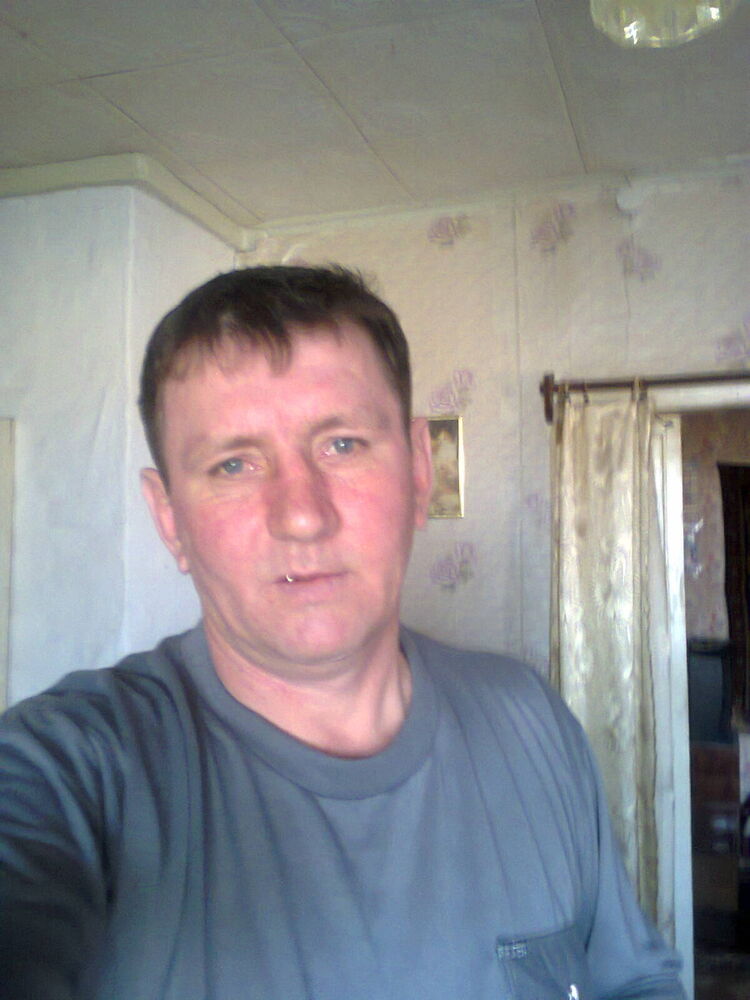  48470988  , 55 ,    