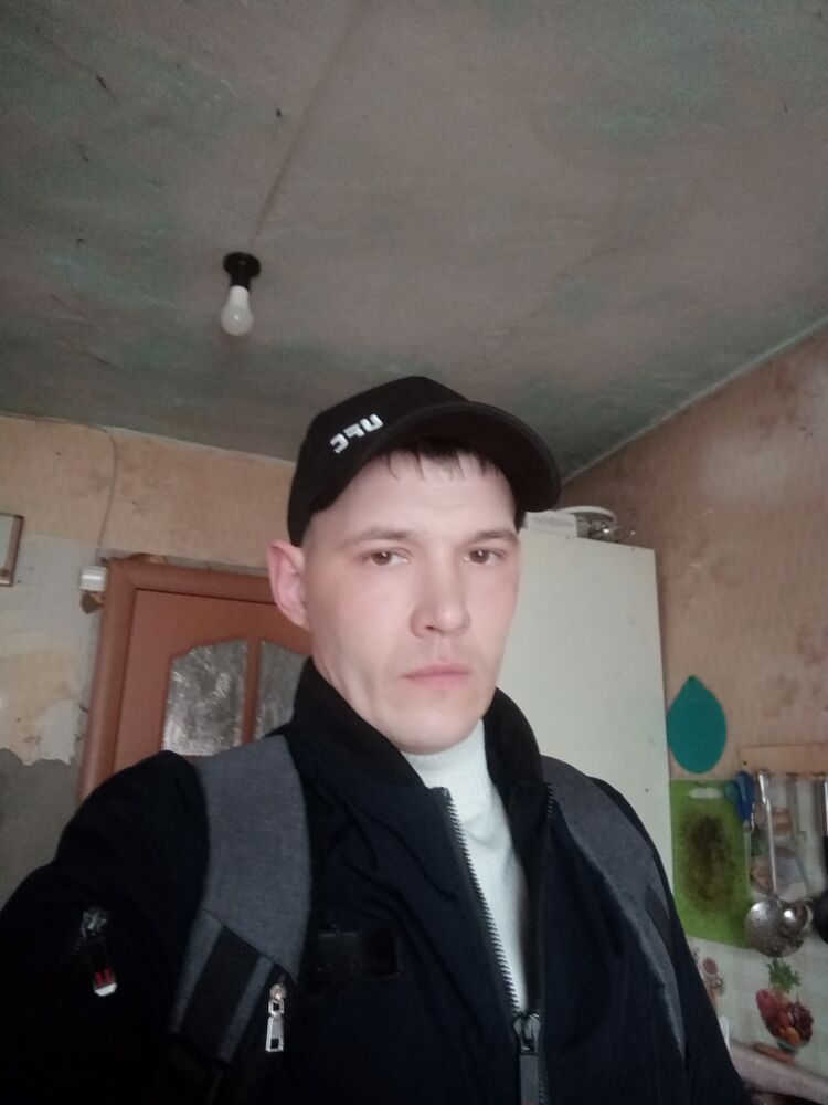  ,   , 37 ,     , c 